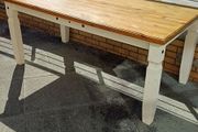 Beautiful Table