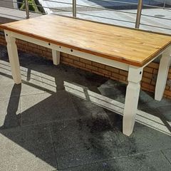Beautiful Table