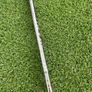Nike Vapor Fly 6 iron Image 4