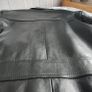 Avia Trix Leather Jacket Image 5
