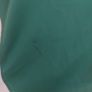 ireland rugby jersey Image 9