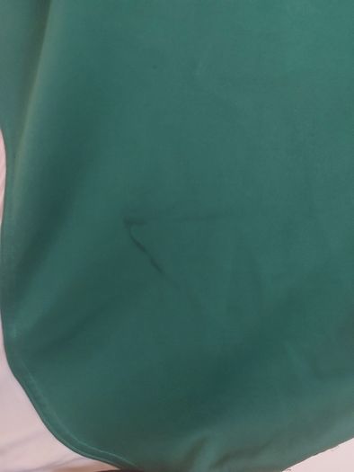 ireland rugby jersey
