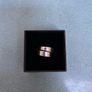 Silver Rings Image 5