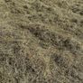 Haylage Image 4