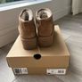 UGG Classic ultra mini platform size 37 Image 8