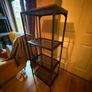 Ikea shelving unit Image 2