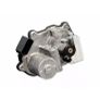 P2015 Repair Bracket for  Audi Skoda Seat 2.0 TDI 03L12971 03L129711AG Image 4