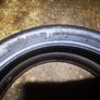 Pirelli Supercorsa Tyres Image 6