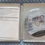 Fifa 14 Steelbook Edition PS3 Playstation 3 Image 2