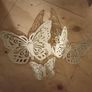 Girls Bedroom Decor Image 2