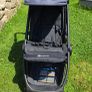 Ergobaby Metro+ Image 2