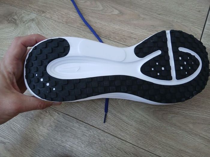 Nike Revolution Brand New