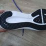 Nike Revolution Brand New Image 3