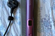 Angenil Hair Curler