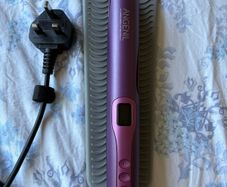 Angenil Hair Curler