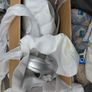 honda vfr oem full fairings kit Image 10