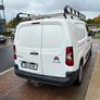 Citroen Berlingo 2020 Image 7