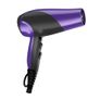 Hair Dryer Image 4