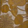 Good Quality cushion covers Image 10