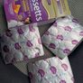 Pregnancy Vitamins Image 4
