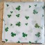 Dog Bandanas 2pk Image 2