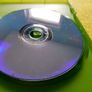 Ghost recon advanced Warfighter Xbox Original Pal version games Original Image 9