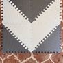 Skip hop Foam Floor tiles x 40 tiles Image 2