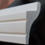 LED Lighting Coving DL50 Indirect LED Ceiling Moulding  2m Length Image 4