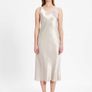 Max Mara dress Image 3