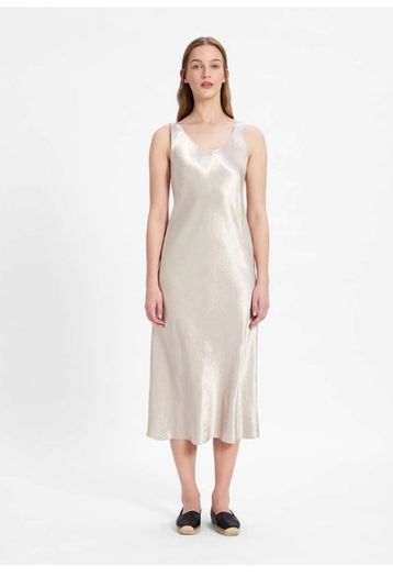 Max Mara dress