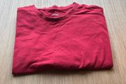 Mens T shirt