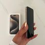 Iphone 15 Pro Max 256gb Image 4