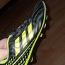 adidas football boots Image 2