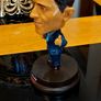 Barack  Obama  Bobblehead Image 2
