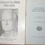 Collection of 29 Irish History, Walking, Travel and more all out of print books. Bulk lot 1.70 each Image 5