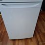 Fridge, dishwasher, chest freezer, microwave Image 2
