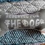 Pet Cushion Image 2