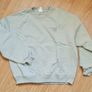 H&MxYRSA Daley Ward Sweatshirt Image 3