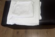 towels