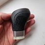 BMW gear knob Image 6