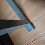 Desk - ideal for WFH or studying Image 9