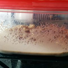 Microworms