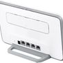 4G Router 3 Pro White Image 2