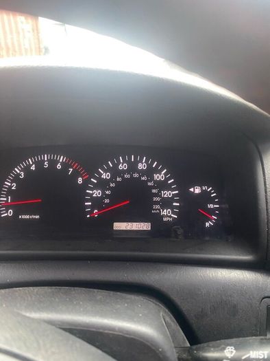 E12 corrola 1.4