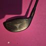 Taylormade BRNR mini driver Image 3