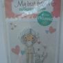 Craft stamps,Card making,Scrapbooking supplies,Stamps Image 2