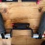 Camera Shoulder Rig Pieces Image 3