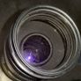 Nikon Tamron Lenses 70-300mm with free Pentacon lenses Image 2