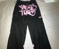 Minus Two pants
