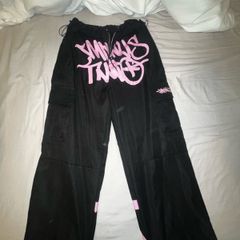 Minus Two pants